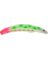 SUPER BAIT CHRISTINE 4-1/2" 2/PK